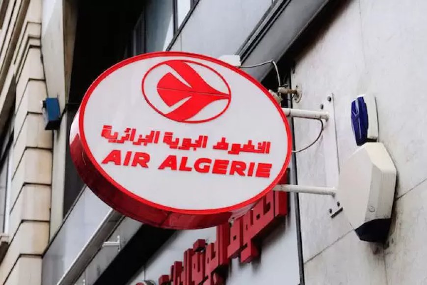 En chiffres.. Air Algérie dévoile les prix des vols et le programme de la saison estivale