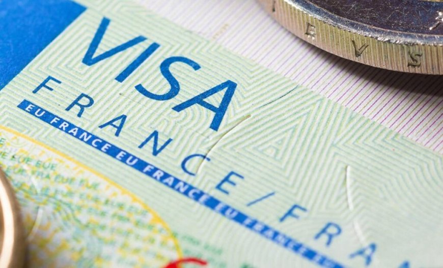 Visa long séjour pour études : Campus France fait une annonce importante