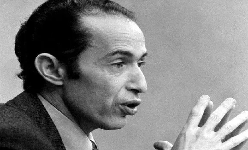 À l’occasion du 40e anniversaire de sa mort, Lamamra se souvient du martyr de la diplomatie algérienne