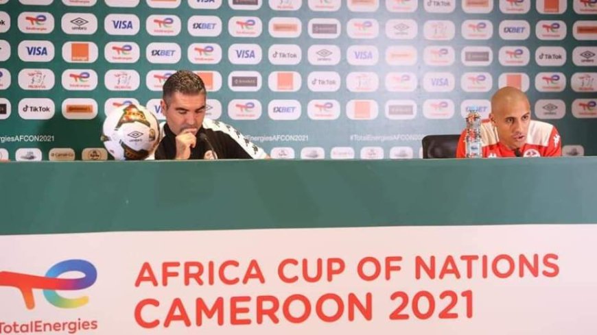 Afrik Foot: Un nouveau scandale en Coupe d’Afrique des Nations