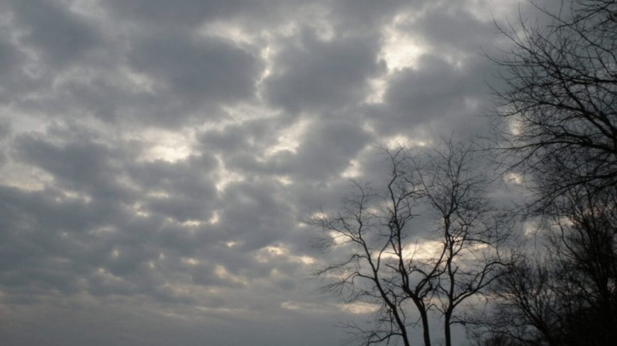 Algérie Météo: Temps clair et froid sur la plupart des régions du pays