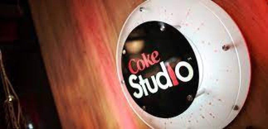 Coke Studio lancé en Algérie/ Deux générations d’artistes font revivre le patrimoine musical algérien