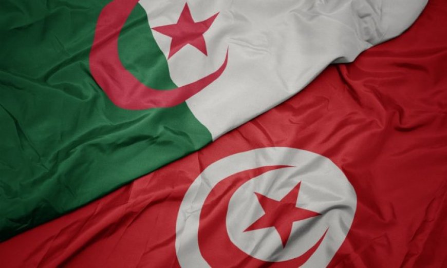 Algérie et Tunisie signent un accord-cadre de coopération dans le domaine du tourisme