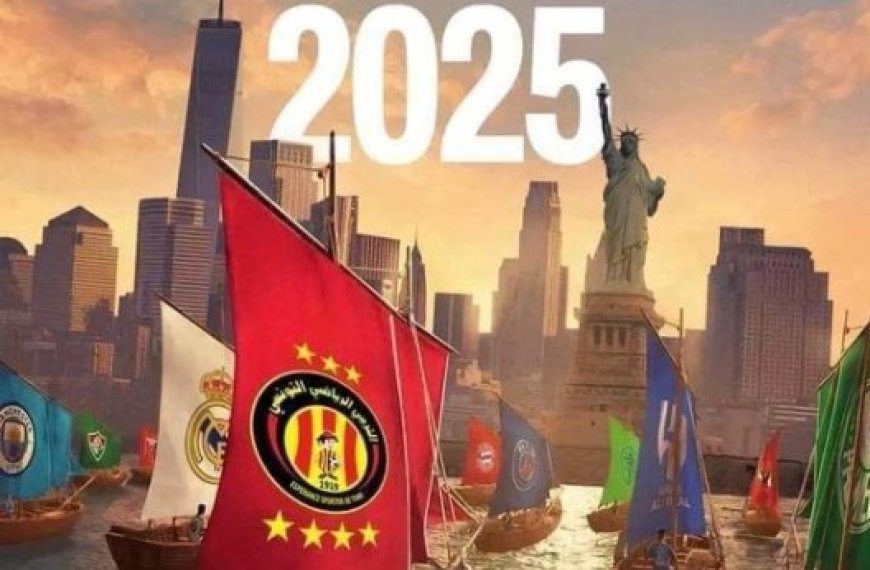 Coupe du monde des clubs 2025 : Menaces de boycott