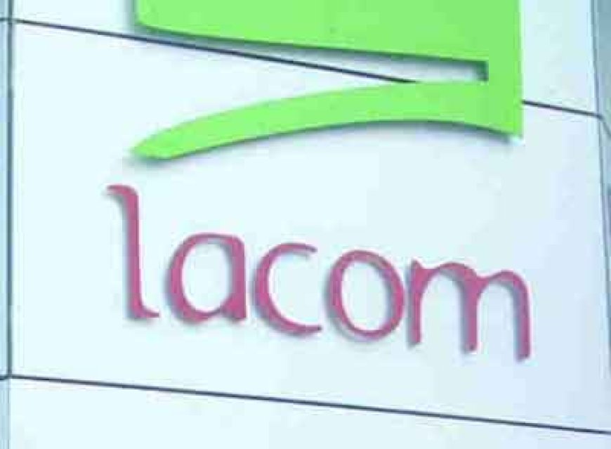 Affaire «Lacom». «Egypt Telecom» initie un arbitrage international contre l’Algérie et réclame 83 millions de dollars de dommage