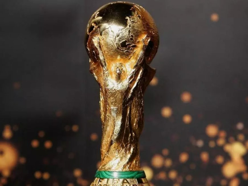 Mondial 2026 (Qualifs/ Zone Afrique) 3e-4e journées : le programme des matchs