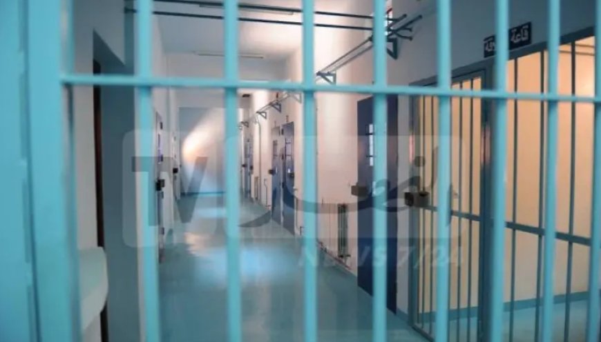 BEM : trois ans de prison ferme à l’encontre d’une jeune fille pour « fuite de sujets » à El Tarf