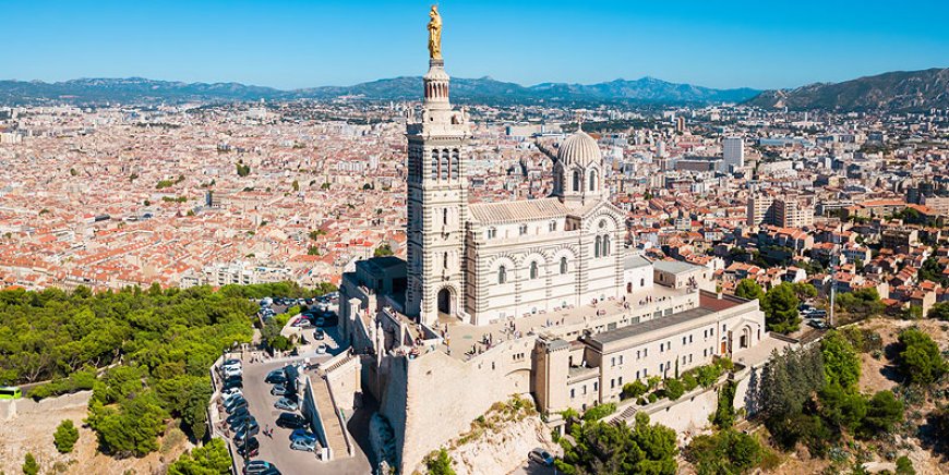 Marseille : Délinquance et Immigration au Cœur d’un Débat Explosif