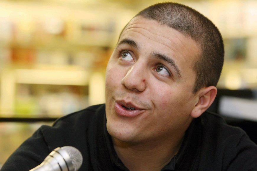 Faudel : Chanteur de l’Amour, Pas de la Politique ! Ses Mots sur le Maroc et l’Algérie Font le Buzz