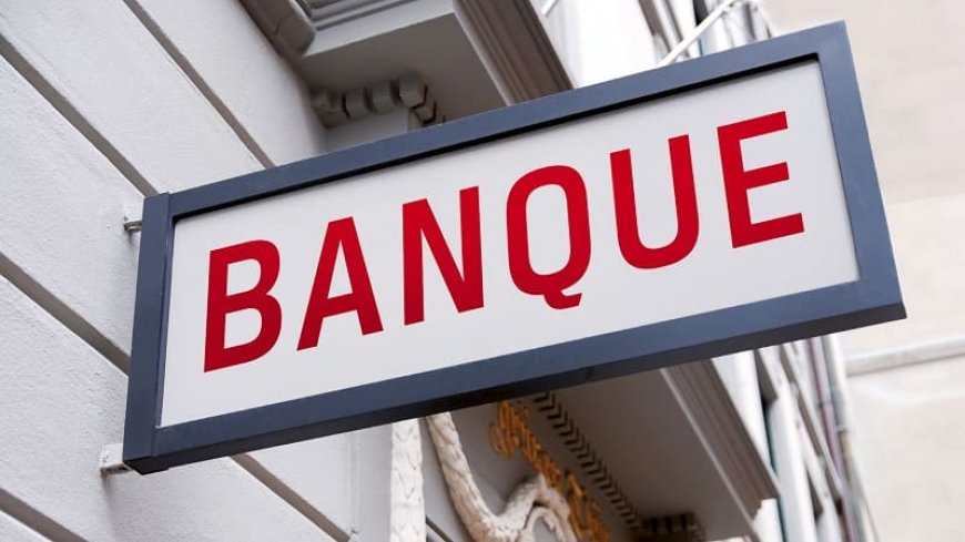 Banques : changement à la tête de la BNA et de la CNEP-Banque