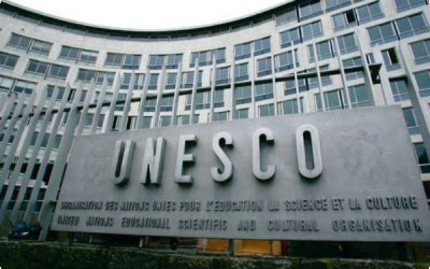 Comité du patrimoine immatériel UNESCO : L’Algérie élue membre à l’unanimité