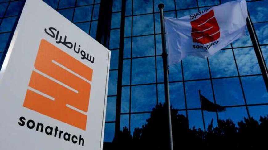 Sonatrach au cœur d’un nouveau scandale de fraude fiscale