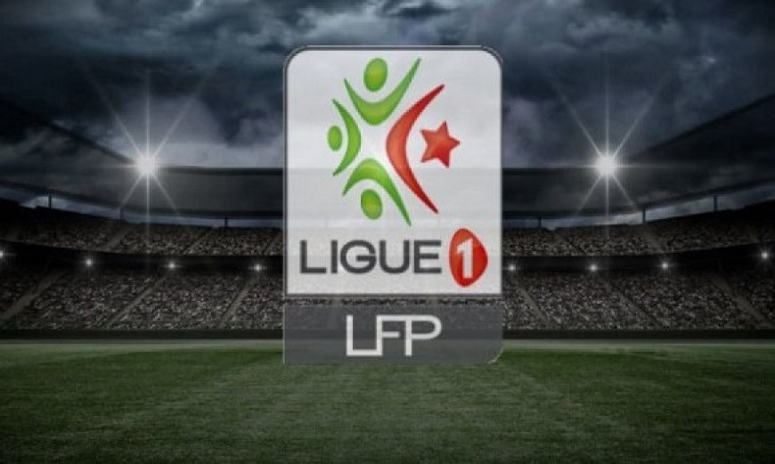 Ligue 1 Mobilis: L’ESBA reléguée en Ligue 2 amateur