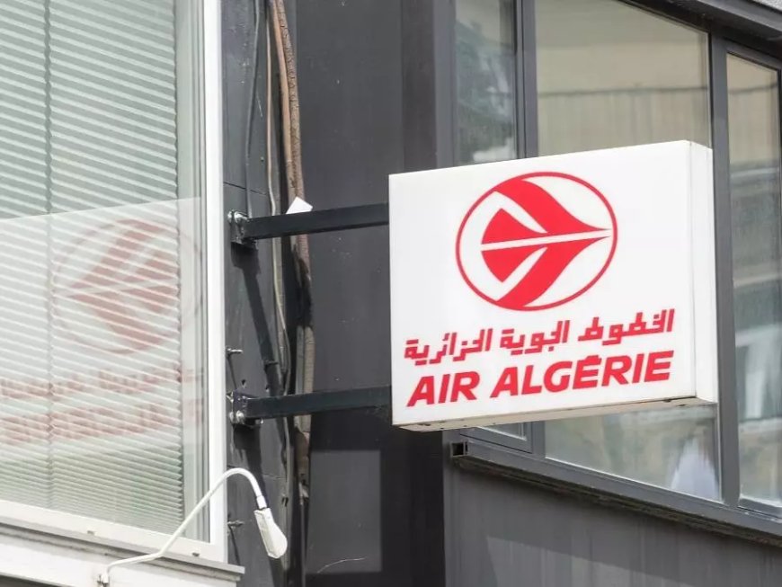 Suivi de l’opération de transport des pèlerins : Air Algérie lance un numéro vert