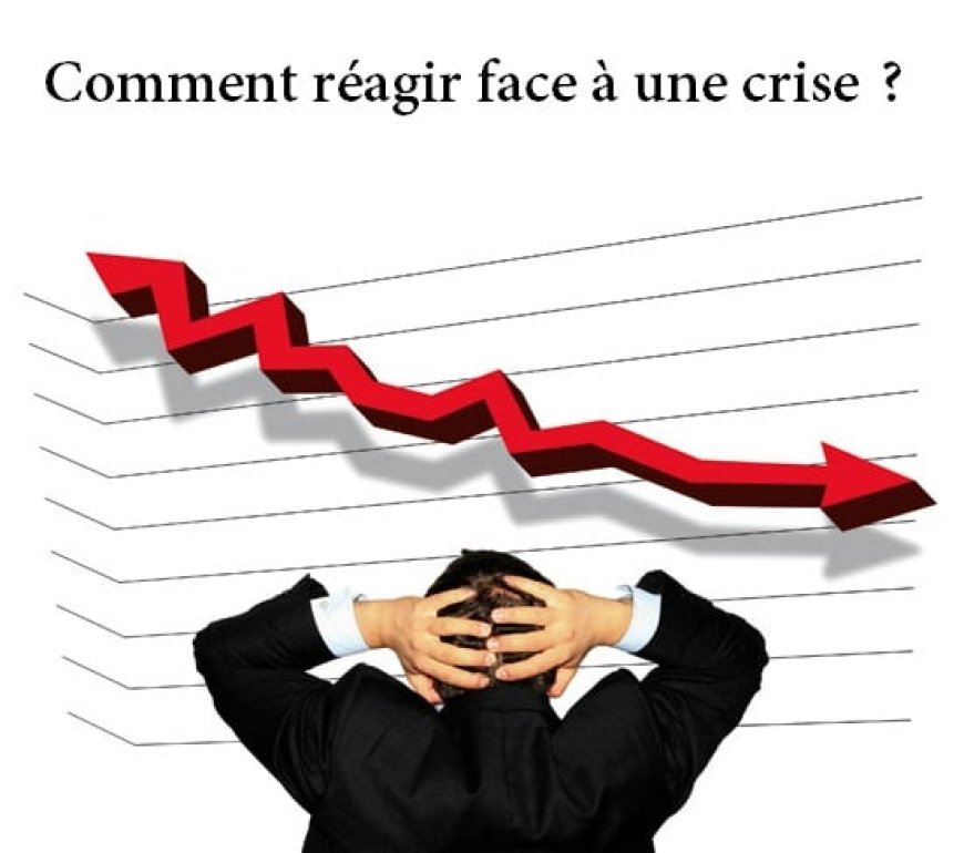 Combien coûte un État ?