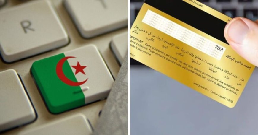 E-commerce en Algérie : Face à la vague des arnaques, comment se protéger ?