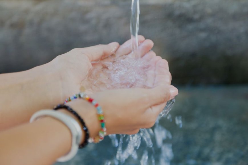 Eau potable : lancement des travaux de 148 projets à l’échelle nationale dans quelques jours