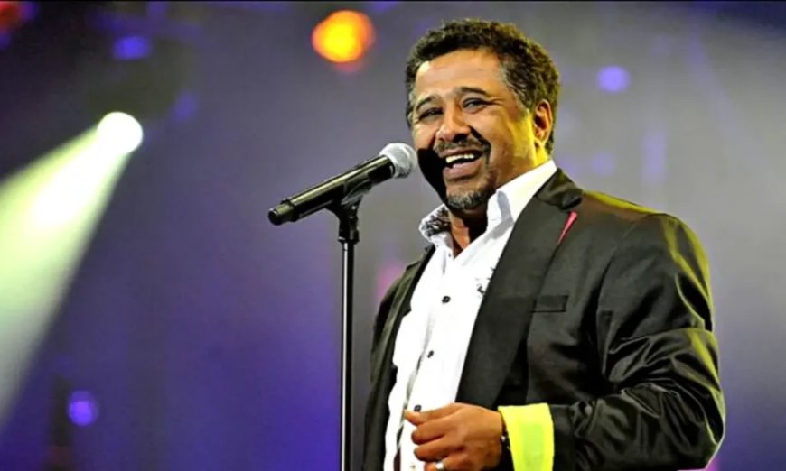 Exclusif. La star du Raï Cheb Khaled et plusieurs artistes algériens refusent de participer à un clip de campagne glorifiant le président Tebboune 