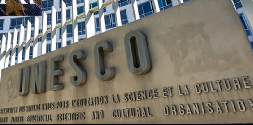 Unesco /Conseil consultatif scientifique et technique: L’archéologue Toufik Hamoum nommé vice-président