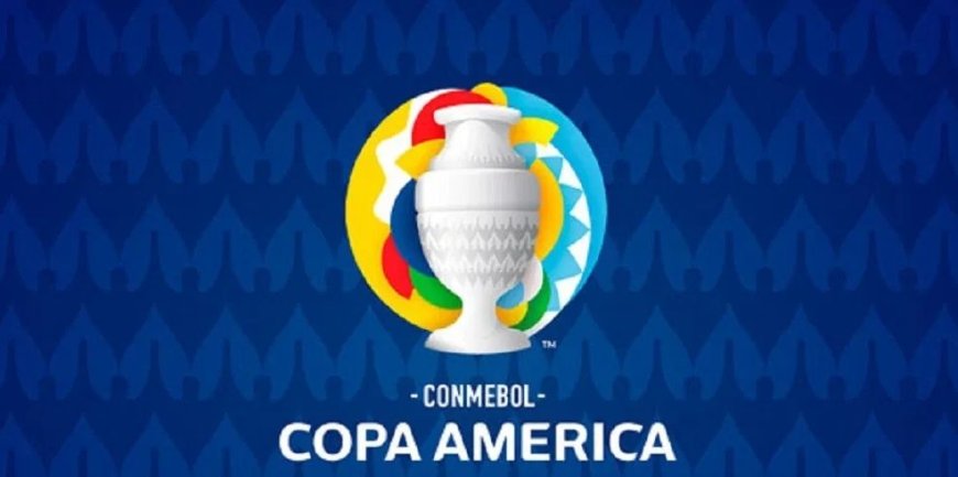 Copa America L’Argentine vole en quarts de finale