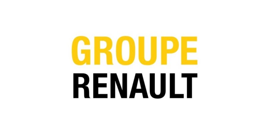 Renault Group annonce deux nominations importantes pour soutenir ses ambitions commerciales