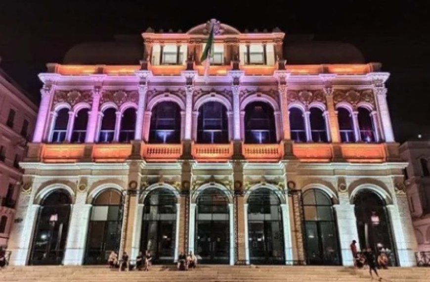 Tables rondes à Alger : Nécessité de constituer les «Archives du Théâtre algérien»