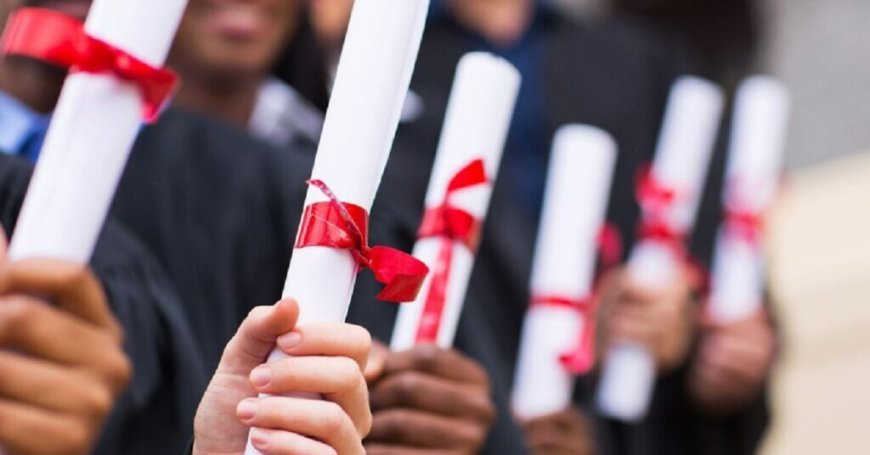 L’Arabie saoudite offre des bourses d’études pour les doctorants: les Algériens concernés