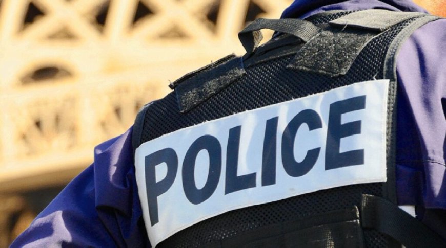 France : un Algérien tué par balles par un policier à Bobigny