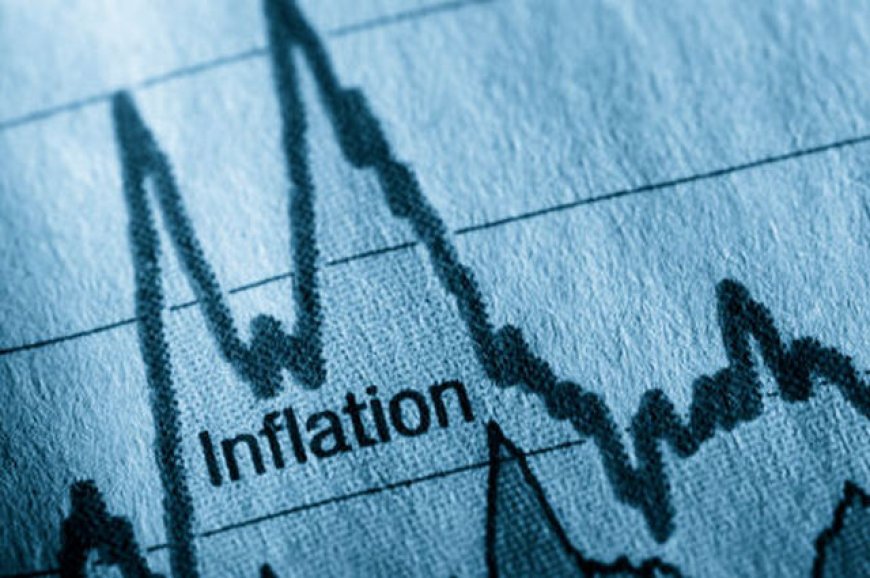 Algérie : le rythme d’inflation annuel est de 6,8% en mai