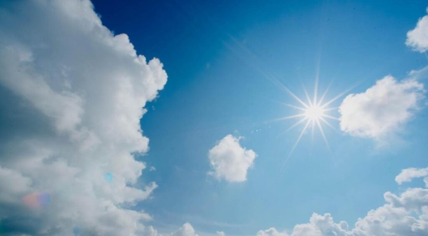 Prévisions Météo Algérie : canicule, nuages, pluies… Quel temps prévoir ce 4 juillet ?