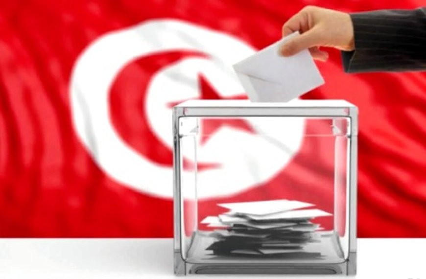 La présidentielle en Tunisie fixée au 6 octobre 2024 : Une dizaine de candidats déjà engagés dans la course