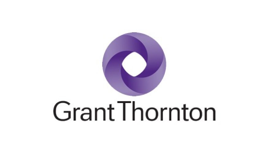 Bourse d’Alger : le cabinet « Grant Thornton Algérie » inscrit en qualité de promoteur