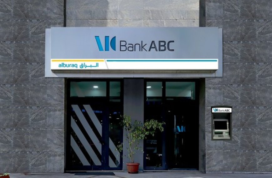 Plan d’expansion de Bank ABC : Stratégie digitale et inclusion financière