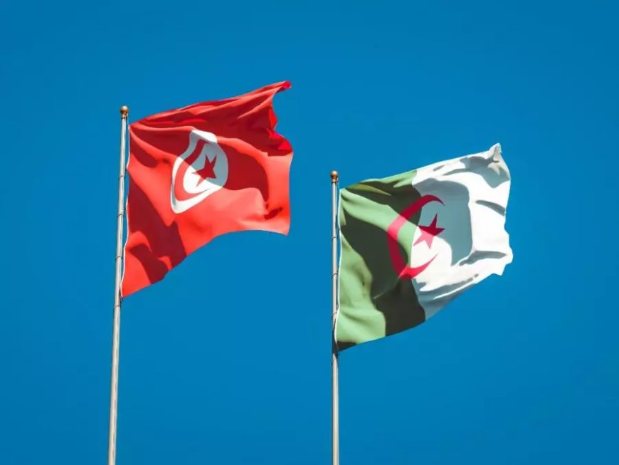 La communauté algérienne en Tunisie s’organise dans le contexte de l’Algérie nouvelle