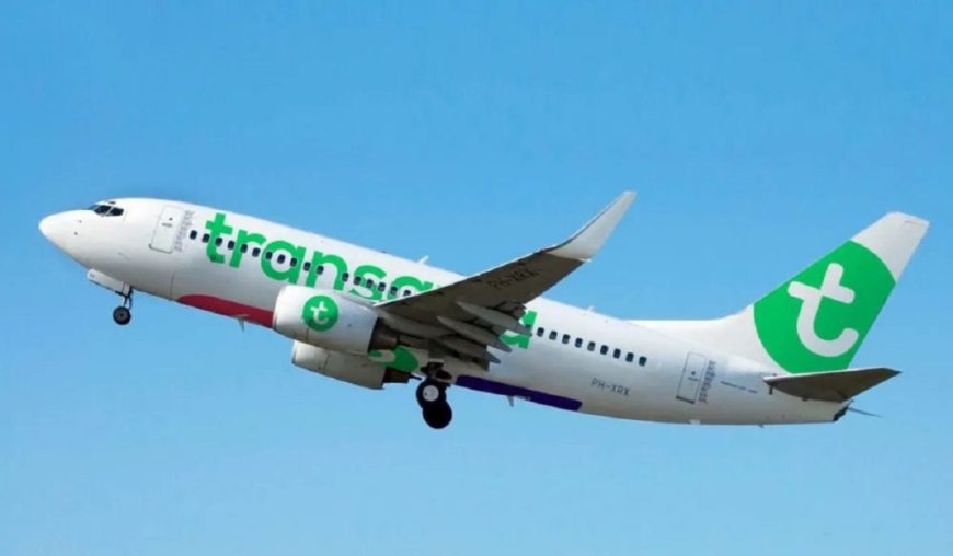 Voyager en Algérie – juillet 2024 : ces vols de Transavia profitent d’une belle promotion