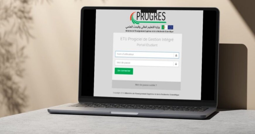 Orientation Post-BAC 2024 en Algérie : Conditions, procédures et délais (Guide complet)