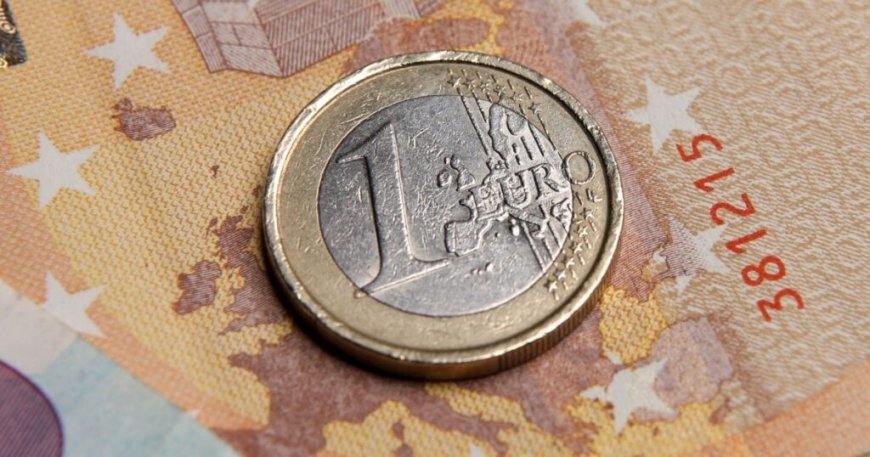 Banque d’Algérie et marché informel : Combien de dinars vaut un euro ce 19 juillet ?