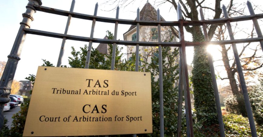 Affaire USMA-Berkane : La CAF joue les prolongations