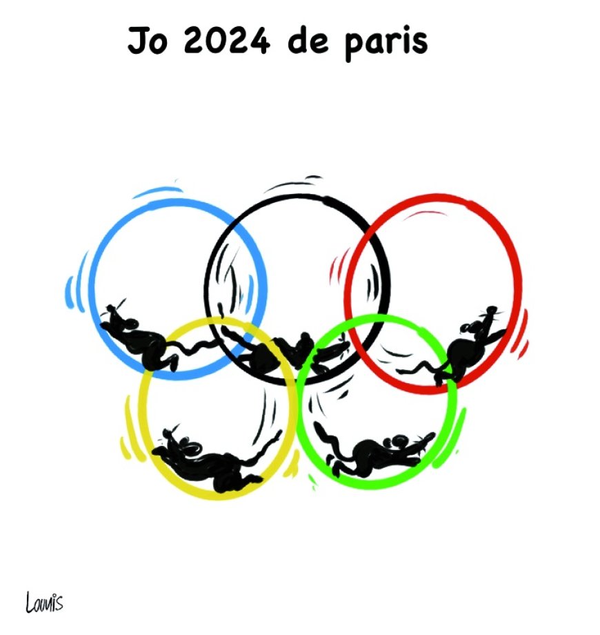 24 juillet 2024