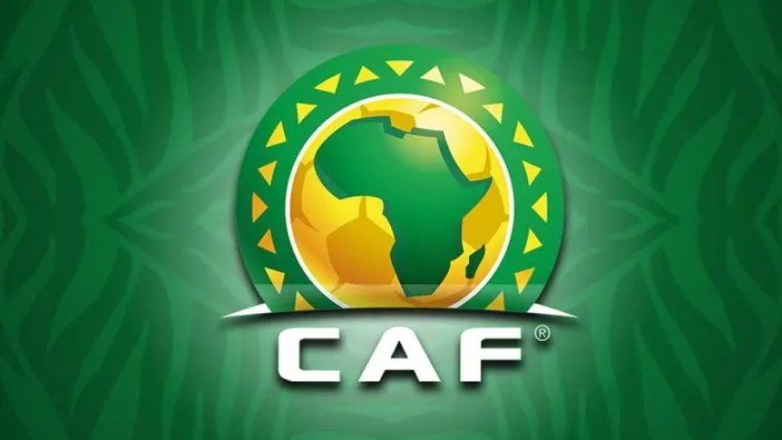 La CAF refuse d’imposer des sanctions aux fédérations algérienne et marocaine de football après l’incident de la compétition CHAN 2023