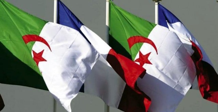 Soutien de la France au « plan d’autonomie » marocain au Sahara Occidental : l’Algérie retire son ambassadeur à Paris