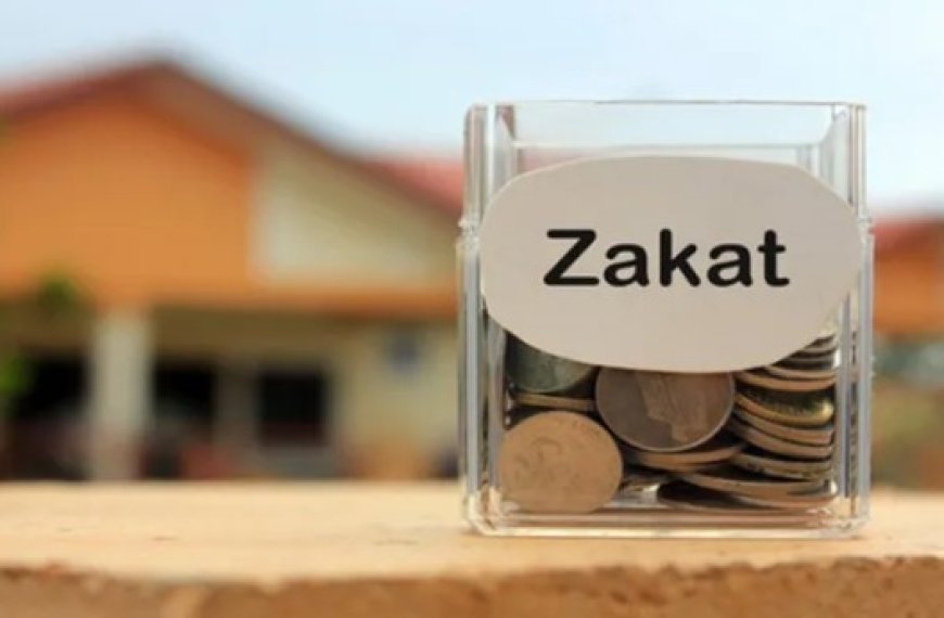 Fonds de la zakat à Constantine :  Des dons pour 5629 familles nécessiteuses