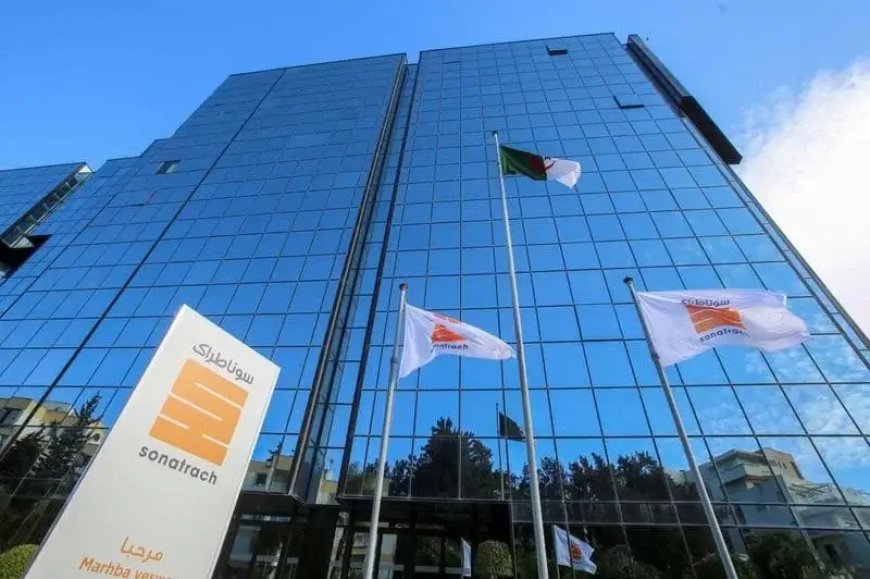 Sonatrach : éliminer totalement le torchage de routine et parvenir à zéro émissions de méthane à l’horizon 2030