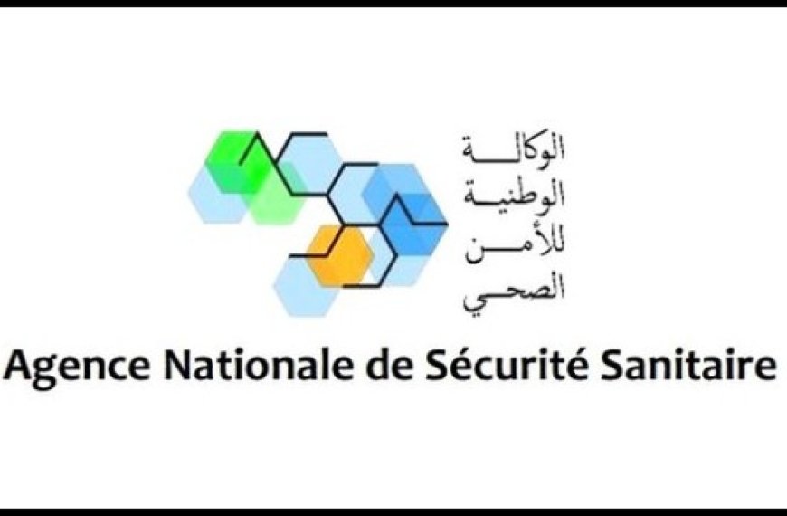 Agence nationale de sécurité sanitaire  : Elaboration d’un plan d’action multisectoriel à partir d’un diagnostic stratégique