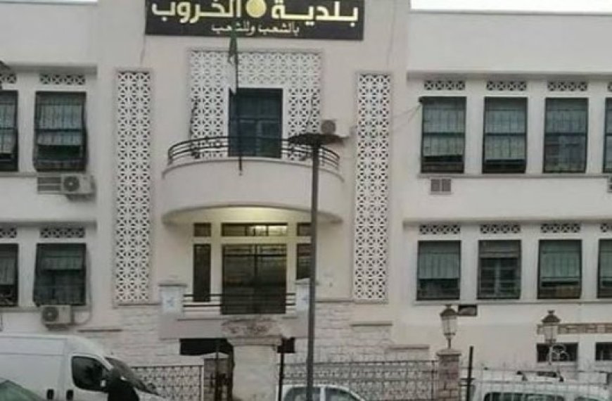 Agression d’un imam à El Khroub (Constantine) : La direction des affaires religieuses saisit la justice