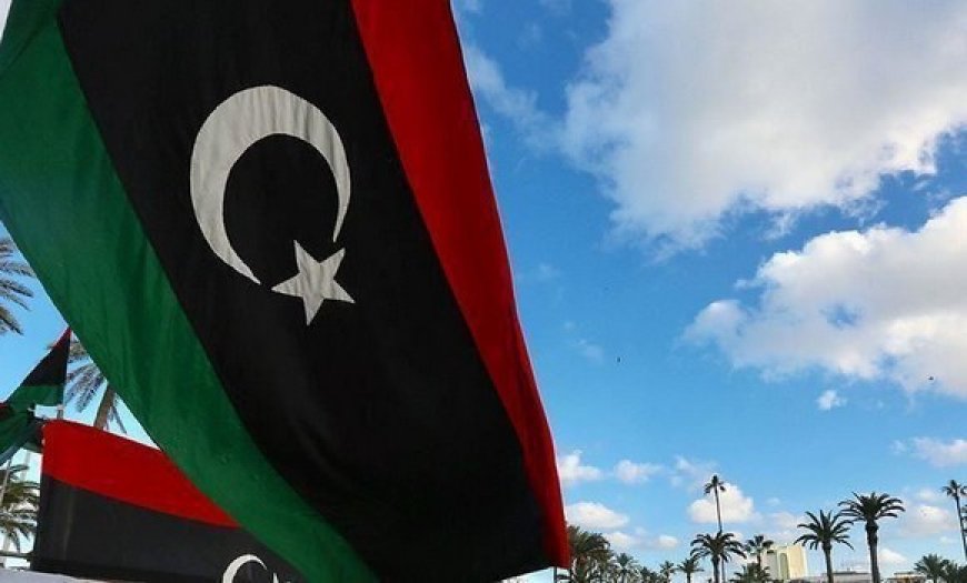 L’Union des tribus libyennes salue la position de l’Algérie à l’égard de leur pays