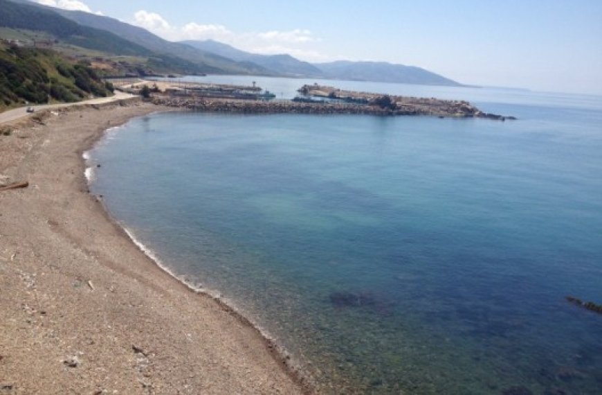 Ténès (’El Marsa ) : Un enfant de sept ans meurt noyé