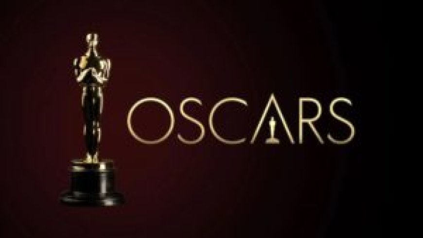 Un long-métrage devra représenter l’Algérie à la 97e édition des Oscars : appel à candidature