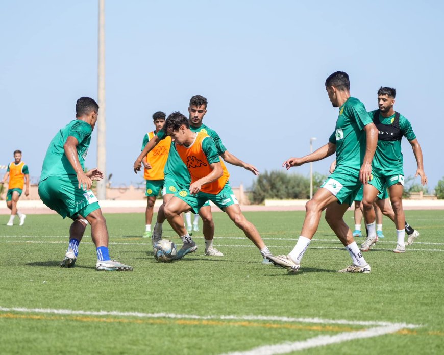 Les Kabyles dès demain en Turquie  