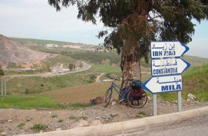 Attribution de concessions agricoles à Constantine : Un soulagement après 27 ans  d’attente